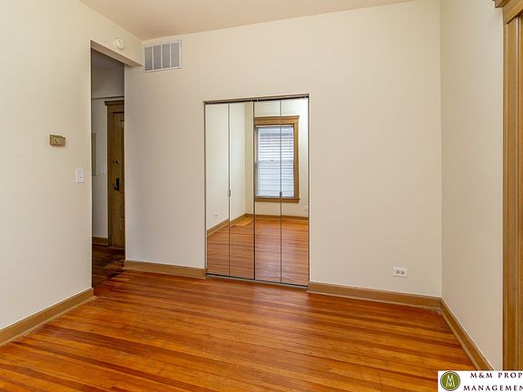 5th image of 112 Home Ave #114-205
