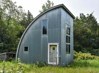 Maple St, Vergennes, VT 05491