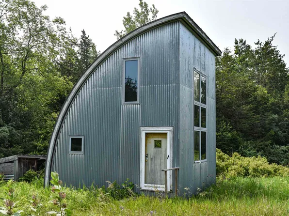 TBD Maple Street, Waltham, VT 05491