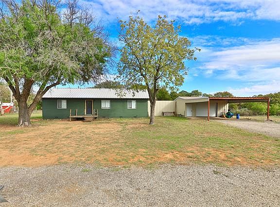 5th image of 7490 County Road 229