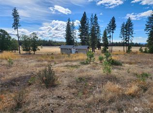36 Tanzanite Rd, Goldendale, WA 98620