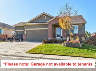12341 Spruce St, Thornton, CO 80602