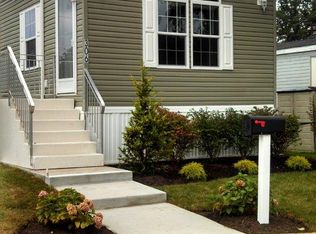 306 Adams St, Eatontown, NJ 07724