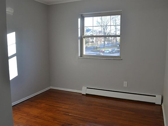 5th image of 3807 Ferdinand Pl APT 16