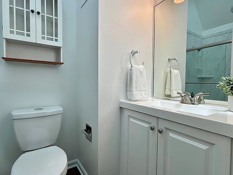 4246 S Granby St #D — Photo 27