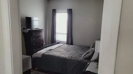 47 Darling St #3 — Photo 6