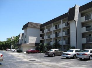 6020 NW 44th St APT 405, Fort Lauderdale, FL 33319