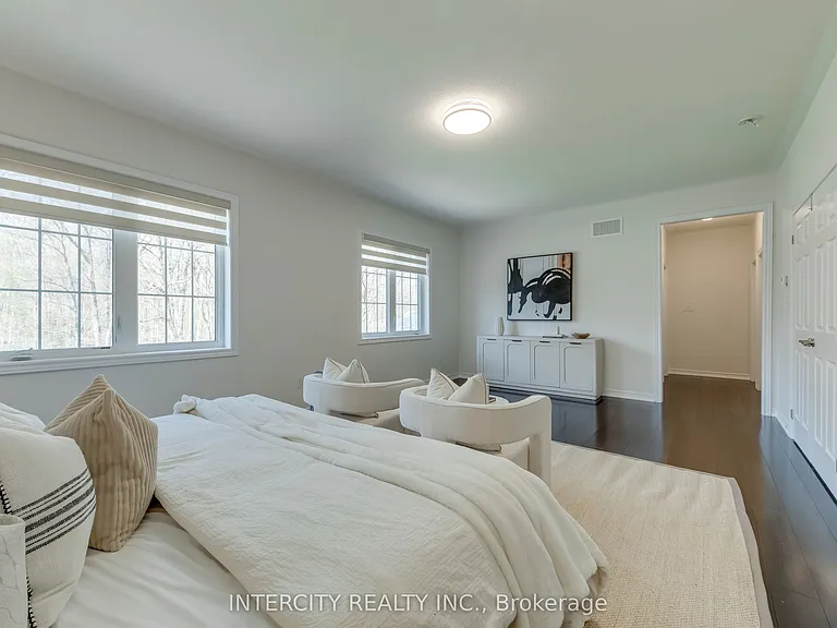 259 Polly Dr — Photo 26