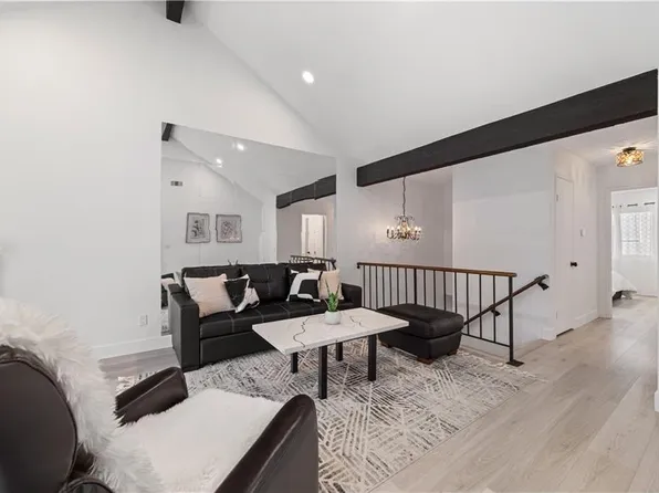 2231 Pacific Ave APT A1, Costa Mesa, CA 92627