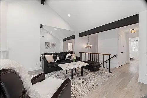 2231 Pacific Ave #A1 Photo 1