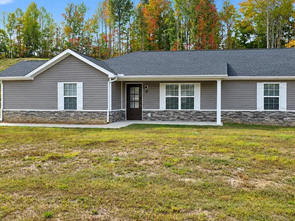 21 Malibu Dr, Corbin, KY 40701