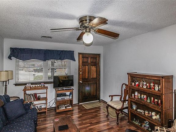 5th image of 1534 Glencliff Dr