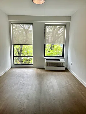 Rented by Modern Spaces | media 2
