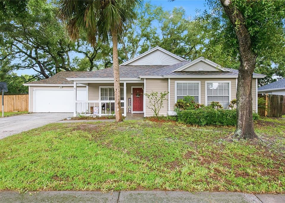 1st image of 446 KELLY GREEN STREET