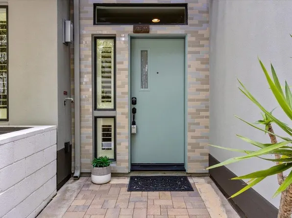 2511 State St, Carlsbad, CA 92008