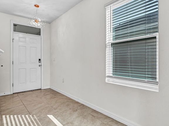 5th image of 3097 Suncoast Plains Dr