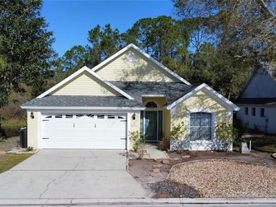 419 Hollingshead Loop, Davenport, FL, 33896