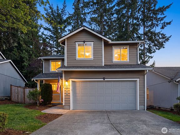 2nd image of 3715 30th Avenue SE