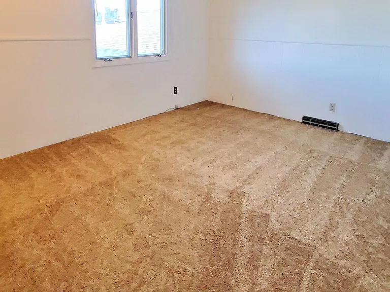 3225 11th Ave S #6 — Photo 5