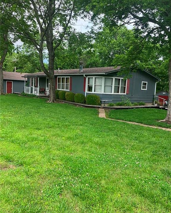 1st image of 70 N Eagle Ln