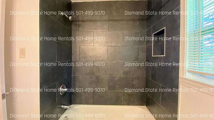 605 Hill St — Photo 7