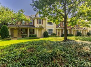 2621 Durango Ridge Dr, Bedford, TX 76021