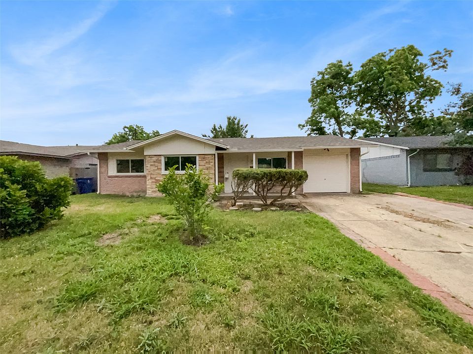 1st image of 4022 Windsor Dr