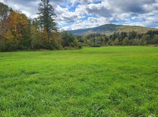 0 County Route 9, New Lebanon, NY 12125