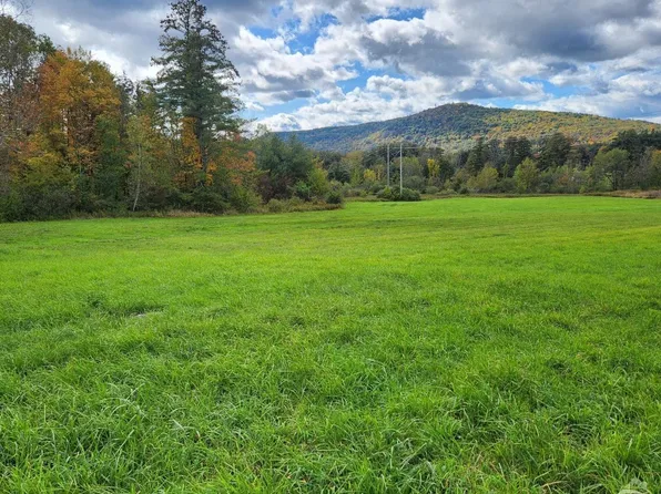 0 County Route 9, New Lebanon, NY 12125