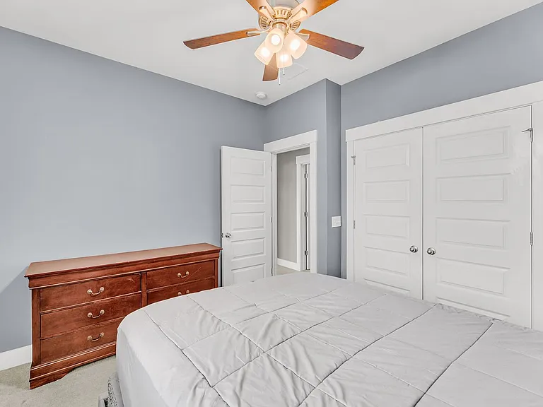 1658 Indy Dr — Photo 20