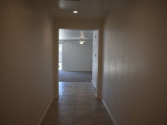 5th image of 4457 Jennifer Way