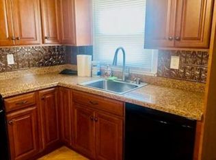 770 Armstrong Ave, Staten Island, NY 10308