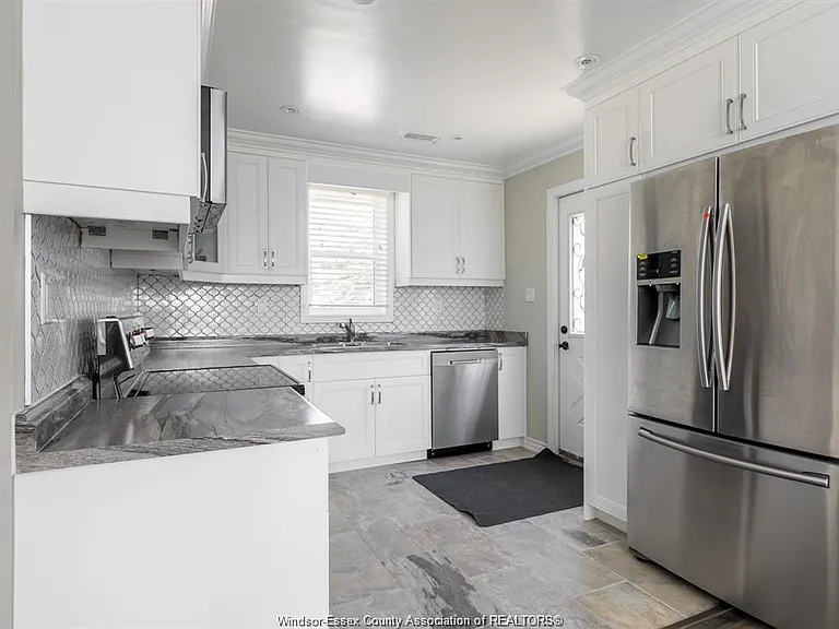 92 Pulley Rd — Photo 6