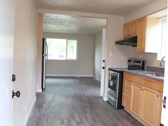 2nd image of 3598 S Wendell Cir
