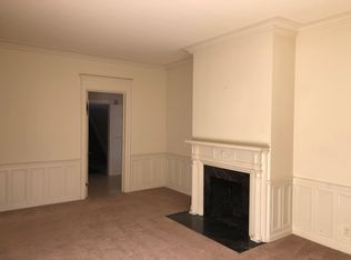 1200 Center Ave APT 9, Bay City, MI 48708