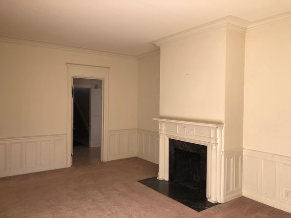 1200 Center Ave APT 16