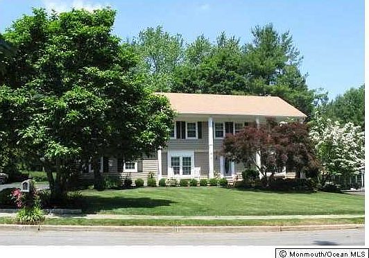 1st image of 20 White Acre Boulevard