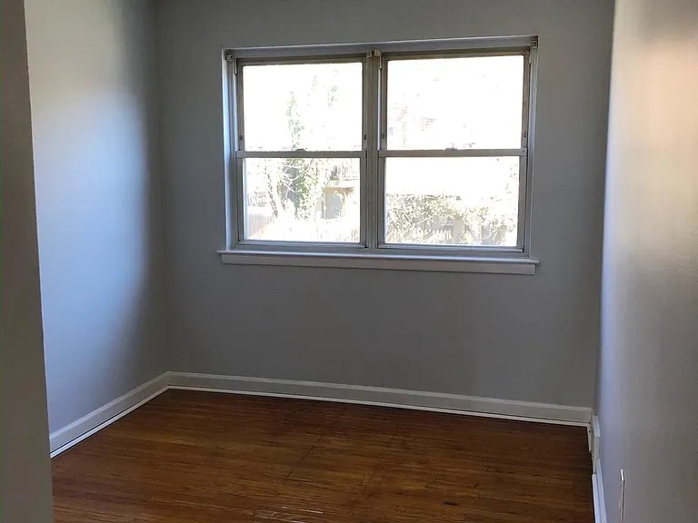 3277 Morrell Ave #2 — Photo 10