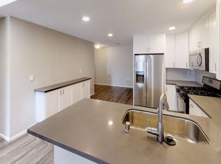 4990 Catoctin Dr, San Diego, CA 92115