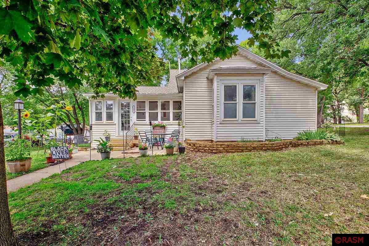 101 Mill St N, Kasota, MN 56050 Zillow