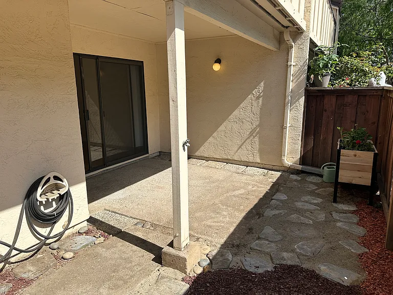 3254 Kimber Ct #111 — Photo 14
