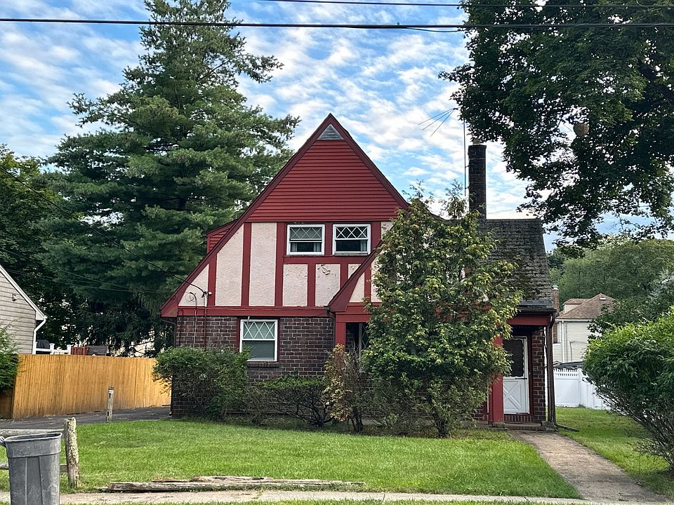 65 Washington Ave, Hillsdale, NJ 07642 Zillow