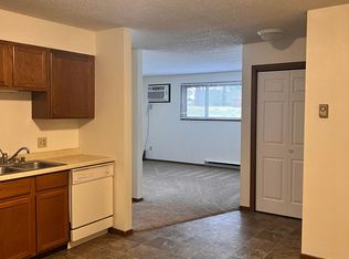 865 Helen St, Prescott, WI 54021