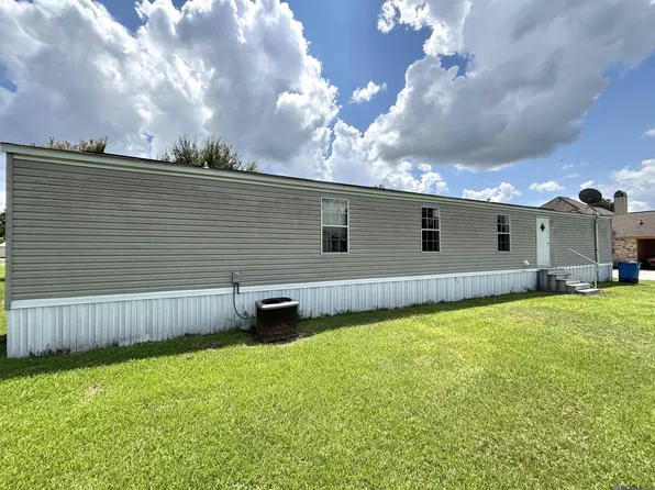 3500 Oakland Rd, Lakeland, LA 70752