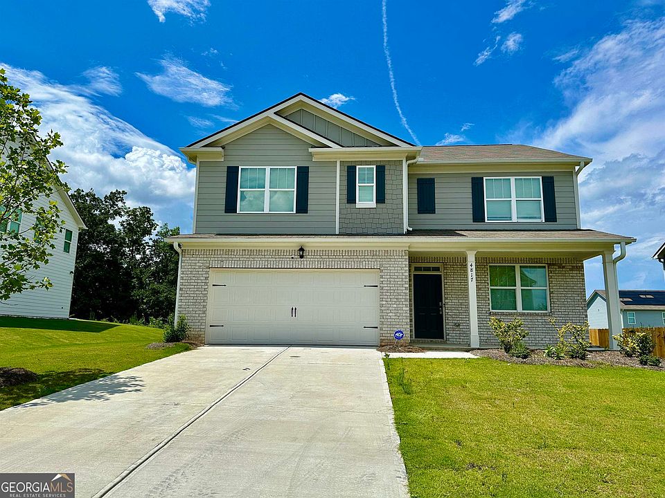 1st image of 4817 Layton Dr