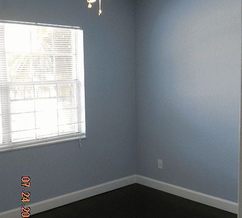 4th image of 5179 La Mancha Ct #29