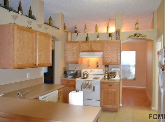 2nd image of 15 Bickwick Ln