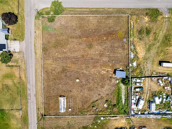 5th image of 12620 Ottomar Ln