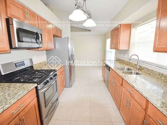 5th image of 4420 Preston Woods Dr