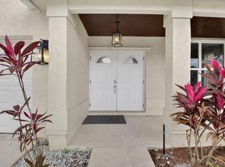 18196 Clear Brook Cir, Boca Raton, FL 33498